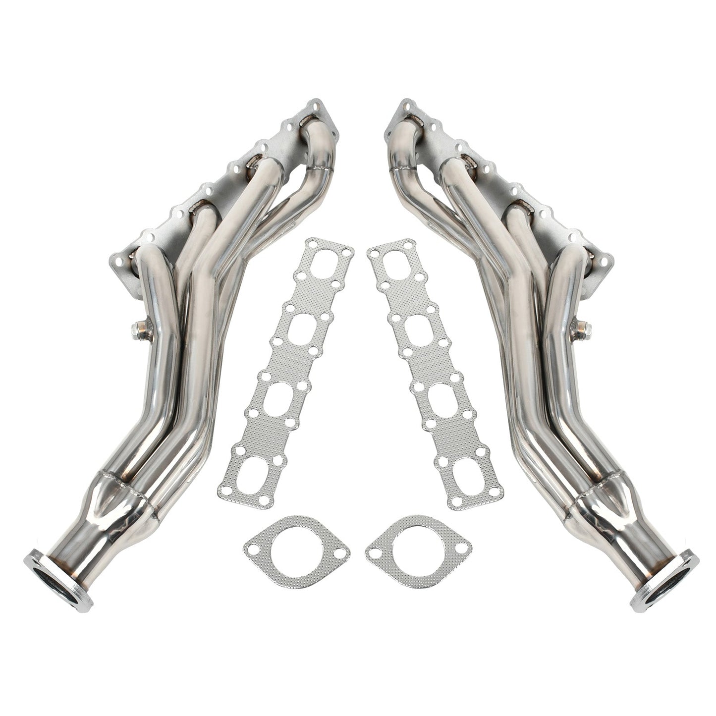 Scaletta per furgone a 5 gradini Nissan Armada 5.6L V8 093NVL 2005-2015