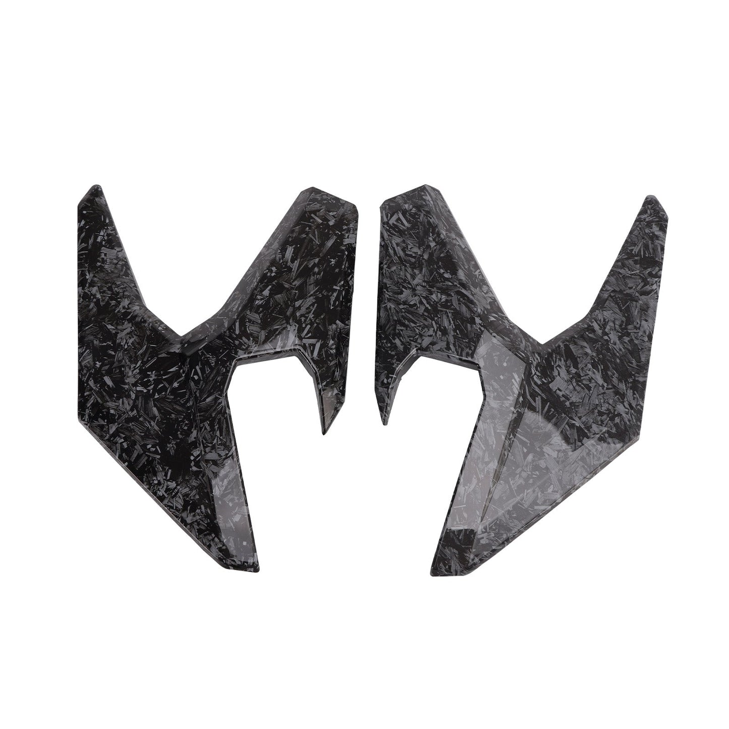 Copertura protettiva per telaio Honda ADV350 2022-2025