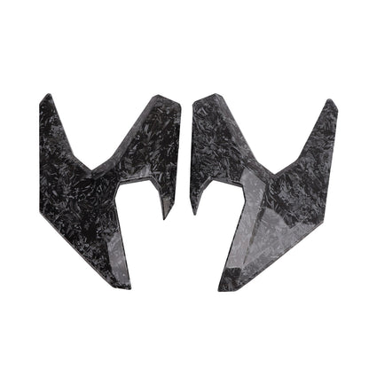 Copertura protettiva per telaio Honda ADV350 2022-2025