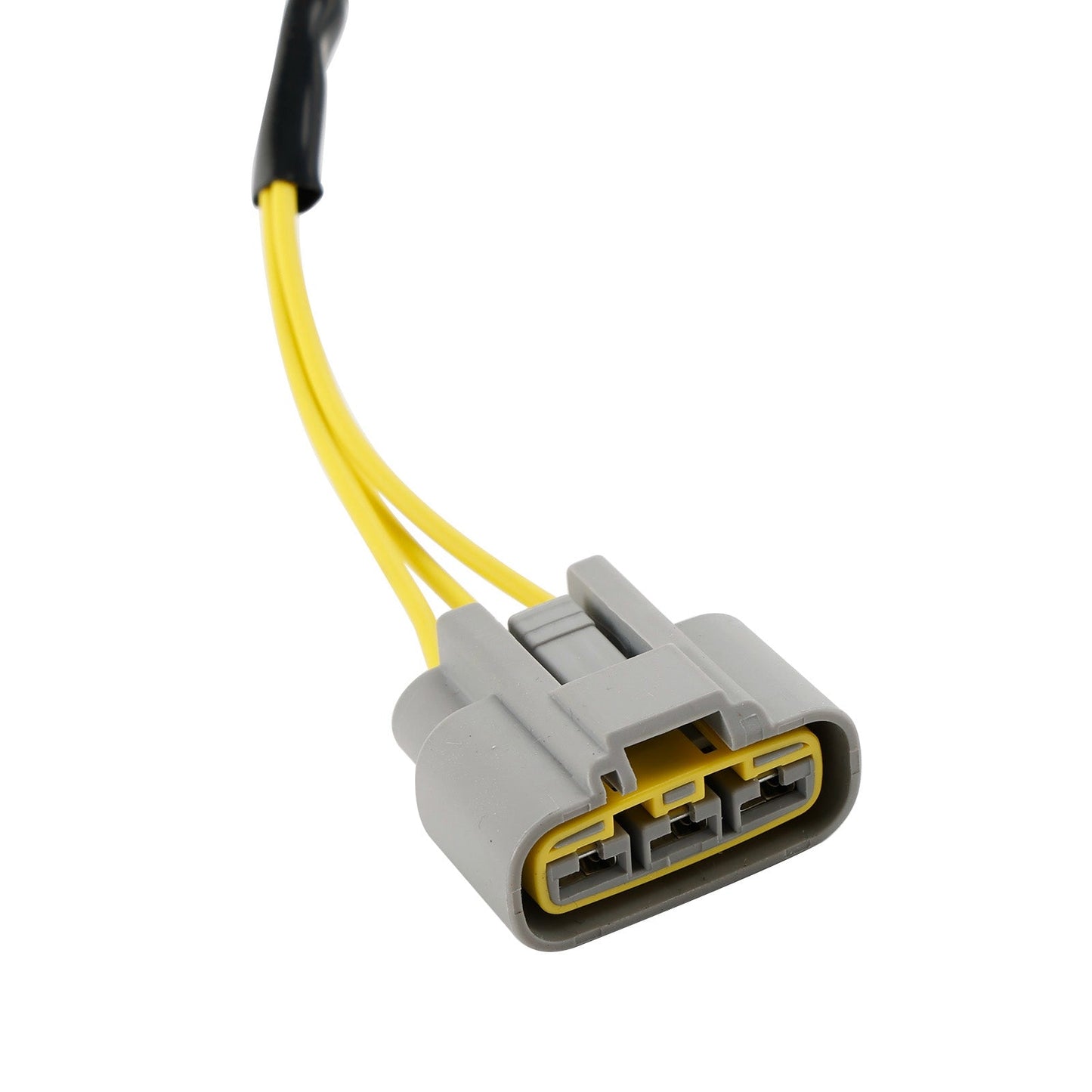 Generatore statore Ducati Streetfighter V4 SP2 2022 26420572C 26420562D