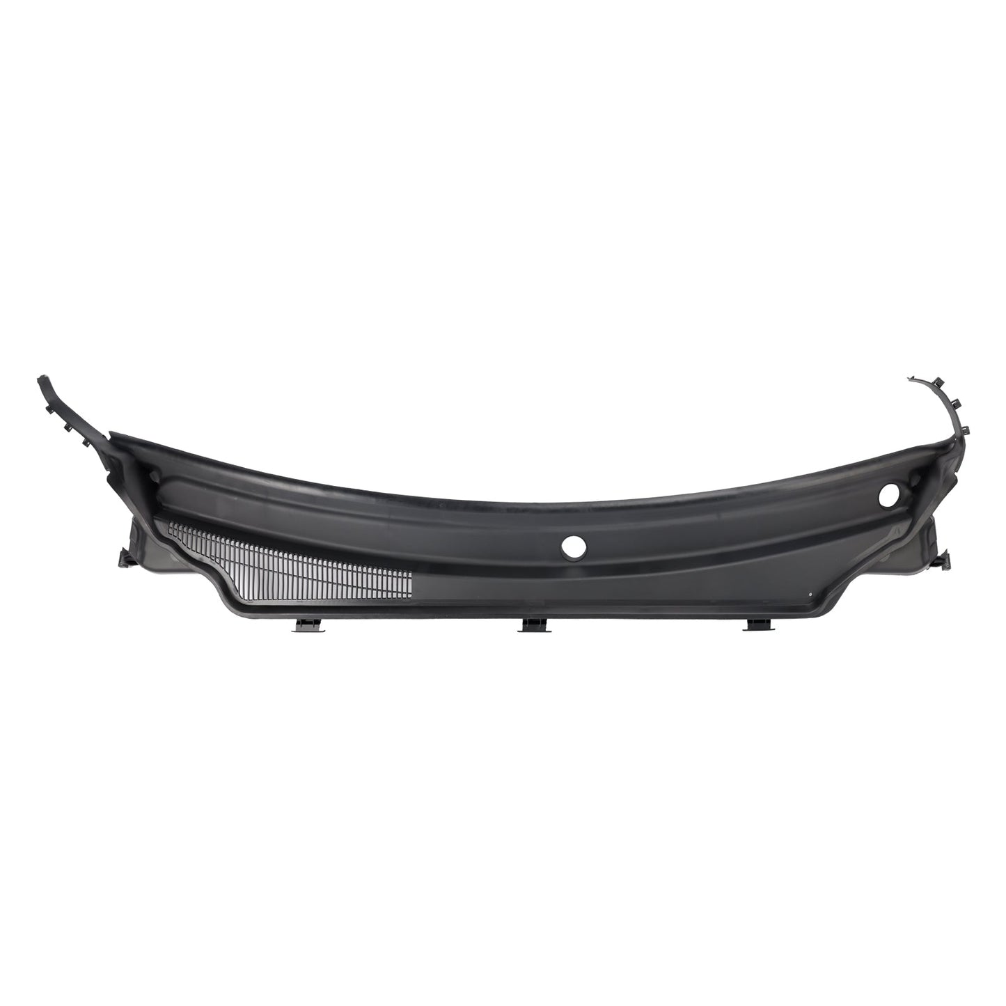 Pannello cofano superiore Jeep Grand Cherokee 2011-2015 55079197AH