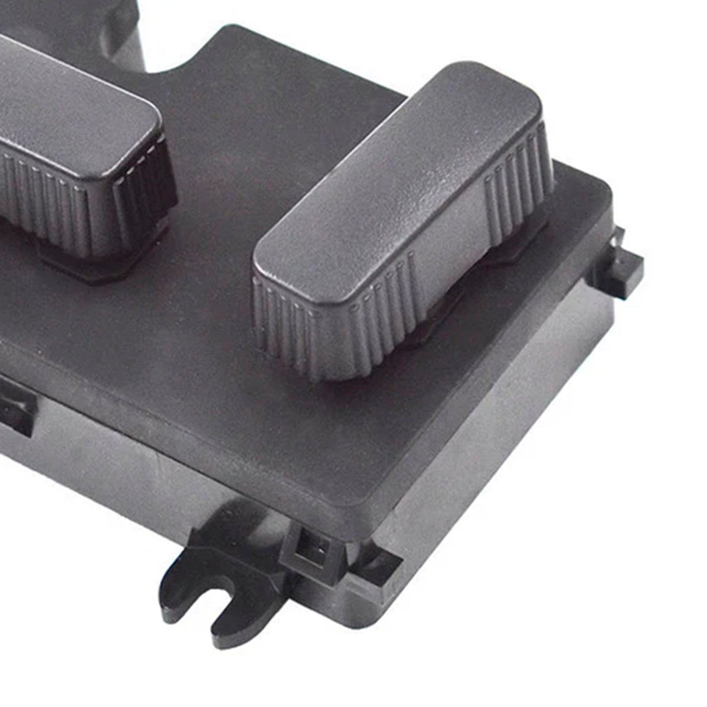 Interruttore sedile elettrico anteriore sinistro 12450166 per Cadillac Escalade 2002-2006