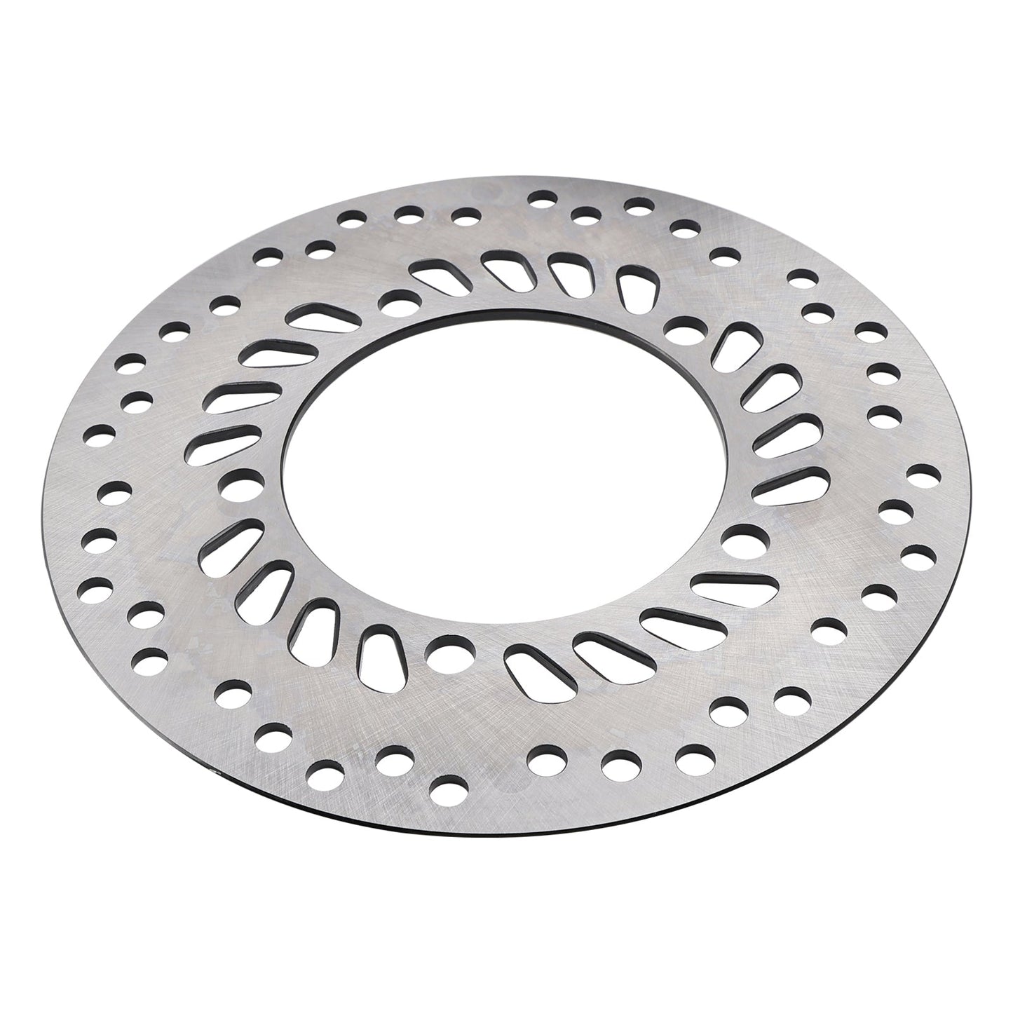 Disco freno anteriore per Honda PCX125 PCX 125 2021 2022 2023 2024 2025