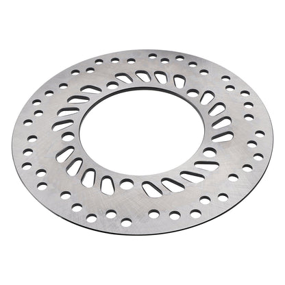 Disco freno anteriore per Honda PCX125 PCX 125 2021 2022 2023 2024 2025