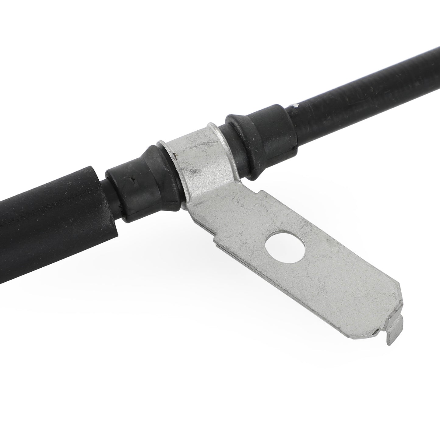 Parcheggio Freno Modulo LR072318 Per Land Rover Discovery 4/Range Rover Sport
