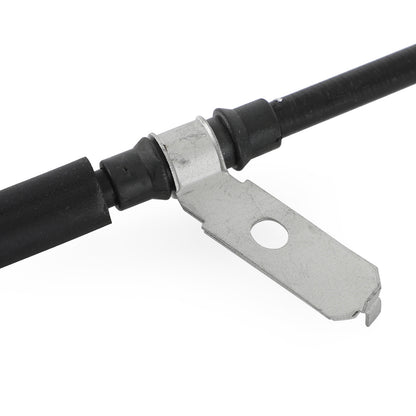 Parcheggio Freno Modulo LR072318 Per Land Rover Discovery 4/Range Rover Sport
