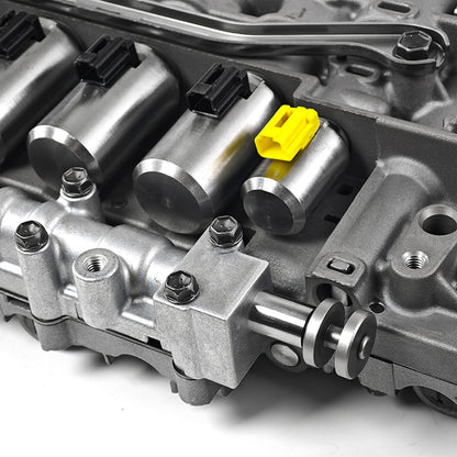Per VW TOUAREG 2011-2018 Corpo valvola di trasmissione meccatronico 95832503900/0C8325039