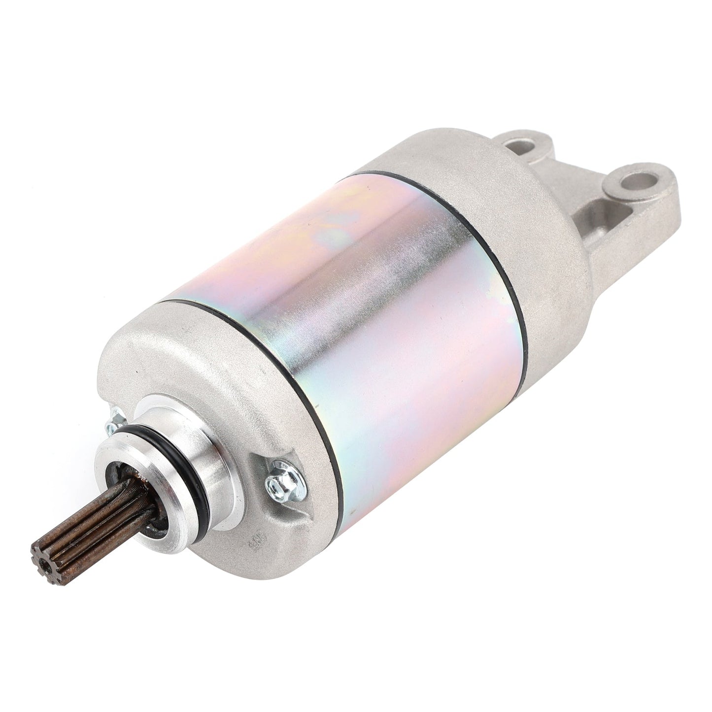 Motorino di avviamento Yamaha YXE850 Wolverrine X2 EPS XT R 2022 BG4-81890-00