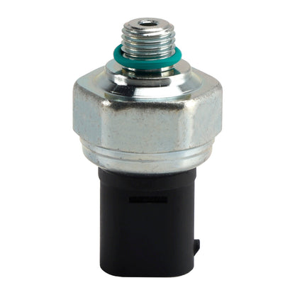 Sensore di pressione dell'aria condizionata A/C 64539181464 per BMW E38 E39 E46