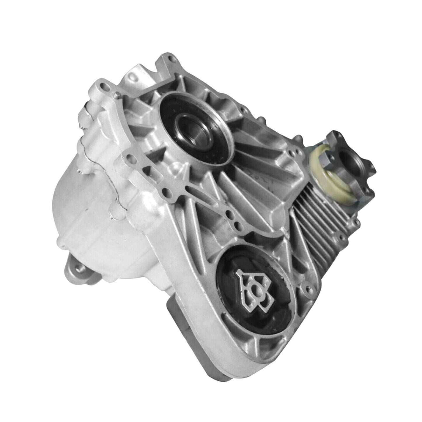 Caso di trasferimento con motore 27107573216 per BMW X3 E83 2.5L 3.0L 2003-2010 ATC400