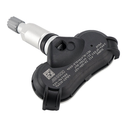 1 sensore di pressione pneumatici TPMS per Toyota RAV4 Highlander Tundra 426070C091
