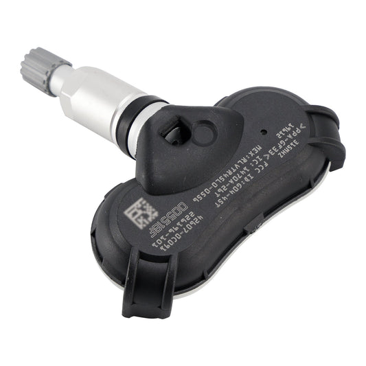 1 sensore di pressione pneumatici TPMS per Toyota RAV4 Highlander Tundra 426070C091