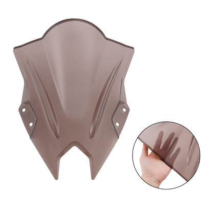 Parabrezza KAWASAKI NINJA 500 EX500R 2024-2025