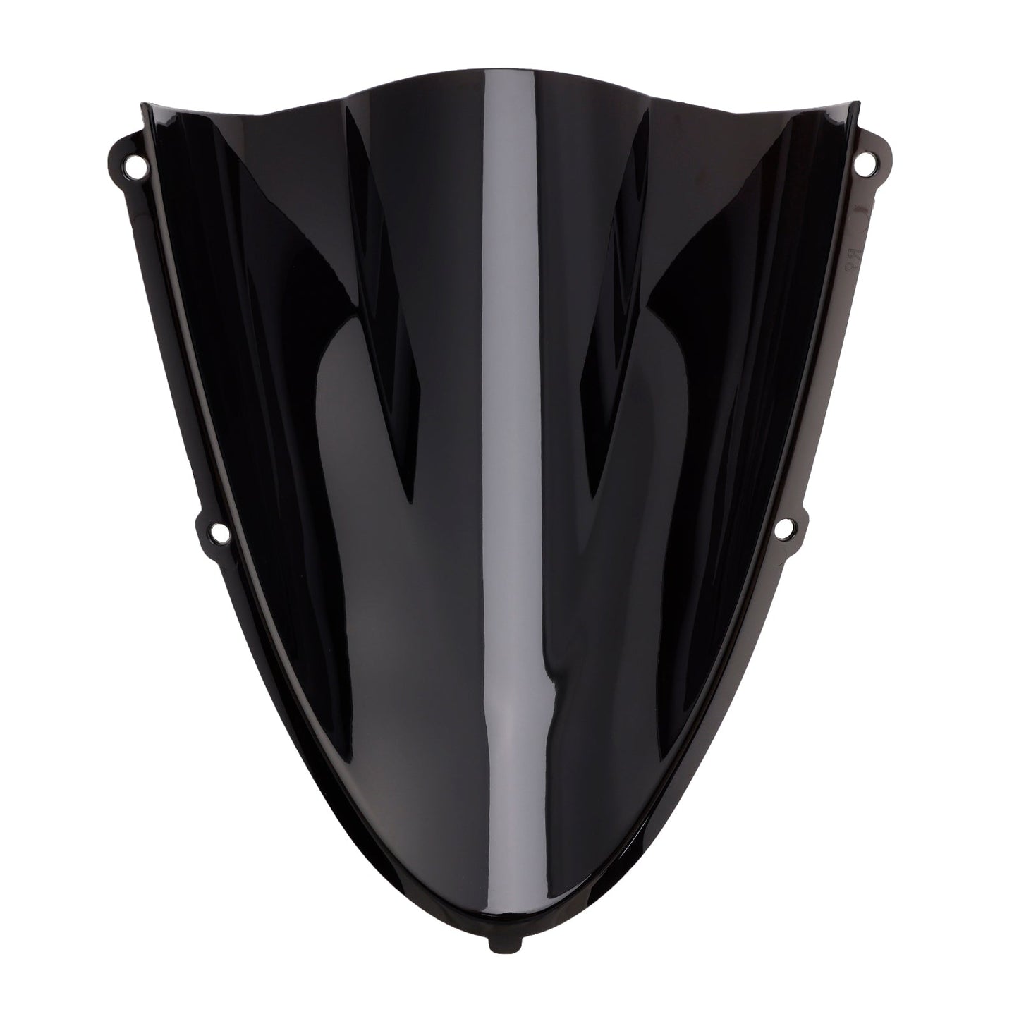 Parabrezza Parabrezza adatto per YAMAHA YZF R9 2025