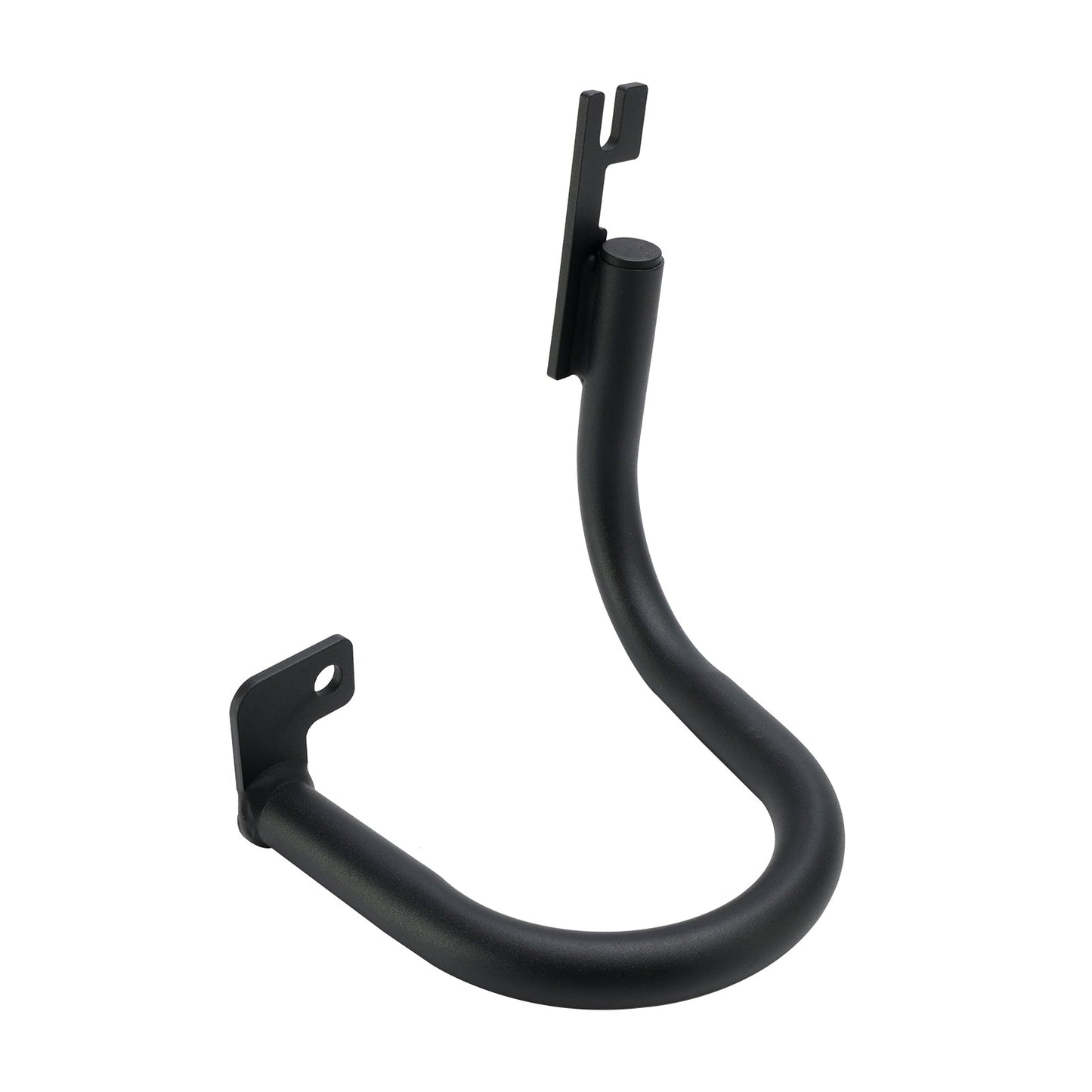 2020-2023 HONDA CT125 huntercub 125 Paraurti Protezione motore Barra di protezione