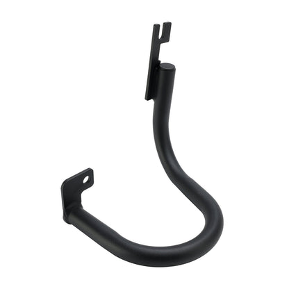 2020-2023 HONDA CT125 huntercub 125 Paraurti Protezione motore Barra di protezione