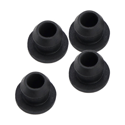 Supporto per fornello a gas per camper, roulotte, camper, Smev Dometic 44990000122