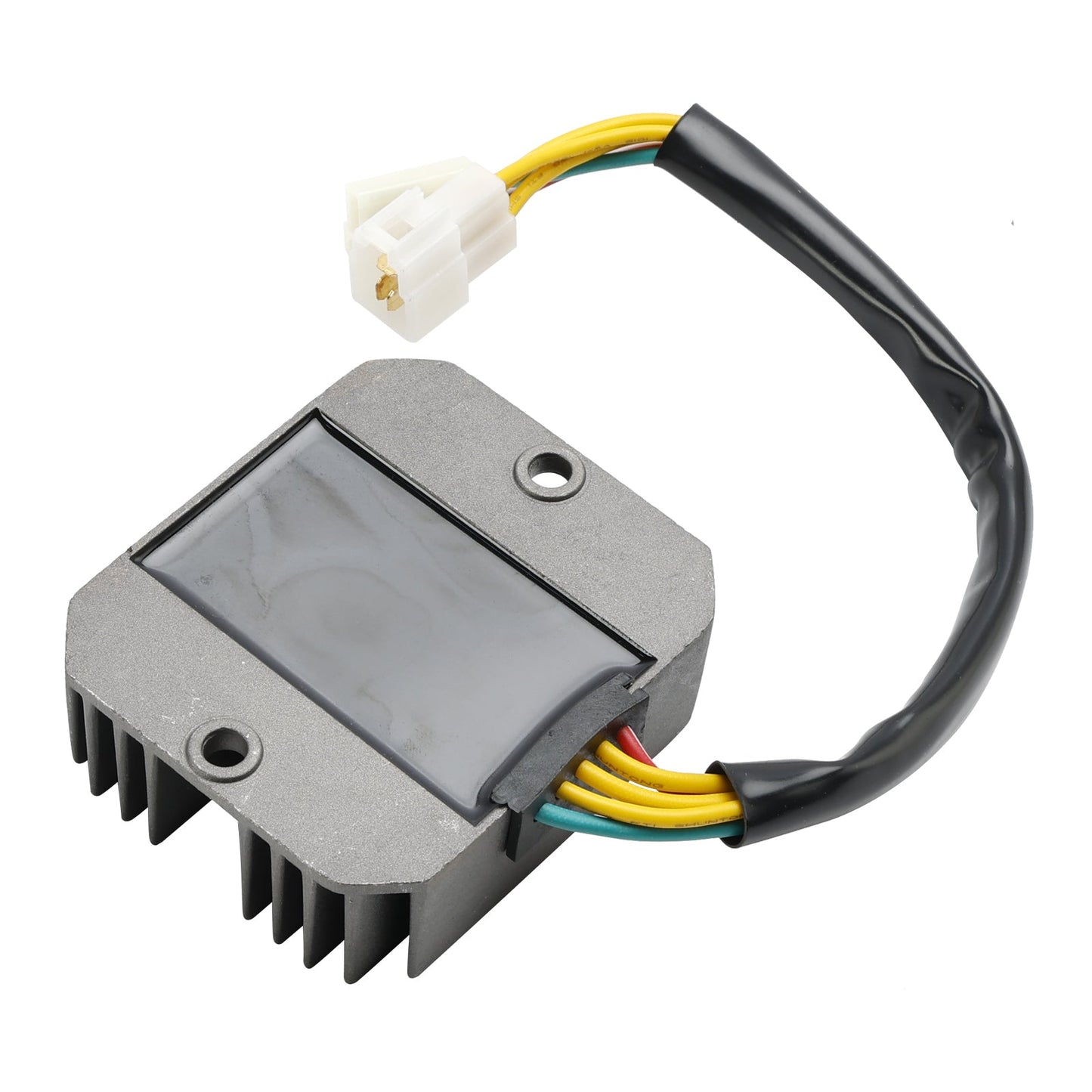 Regolatore 61120-A12-100 per Access AMS 4.38 SM + SX Xtreme 480 Enduro Supermoto