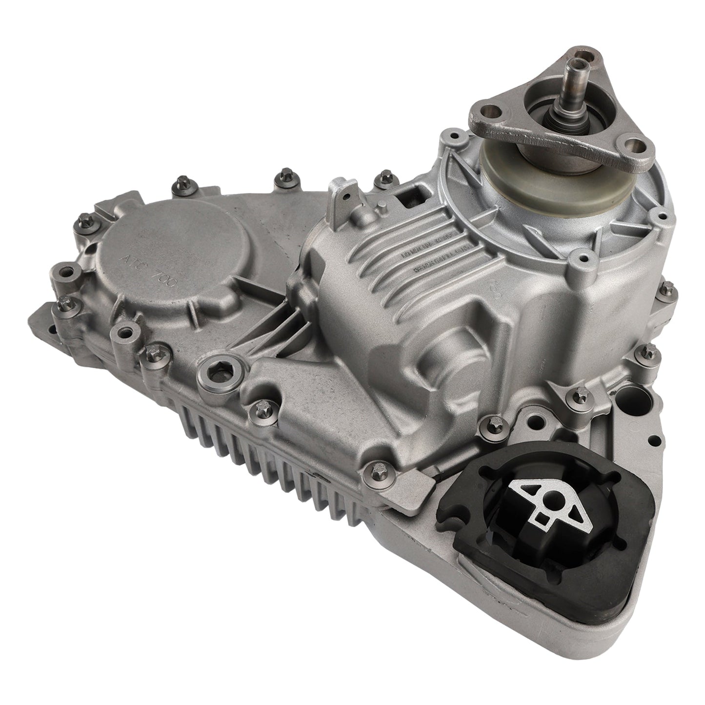 ATC700 Gruppo scatola di trasferimento 27107599886 per BMW X5 X6 E70 E71 xDrive35i 3.0L