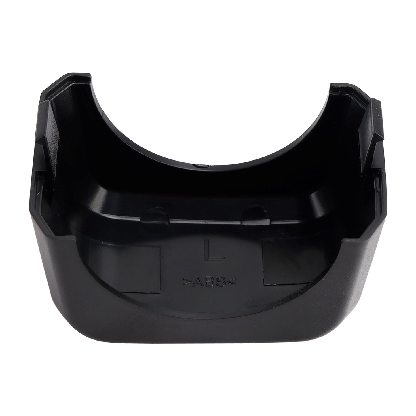 Calotta specchietto retrovisore anteriore lato guidatore per rimorchio 23444132 per Sierra Silverado 2016-2020