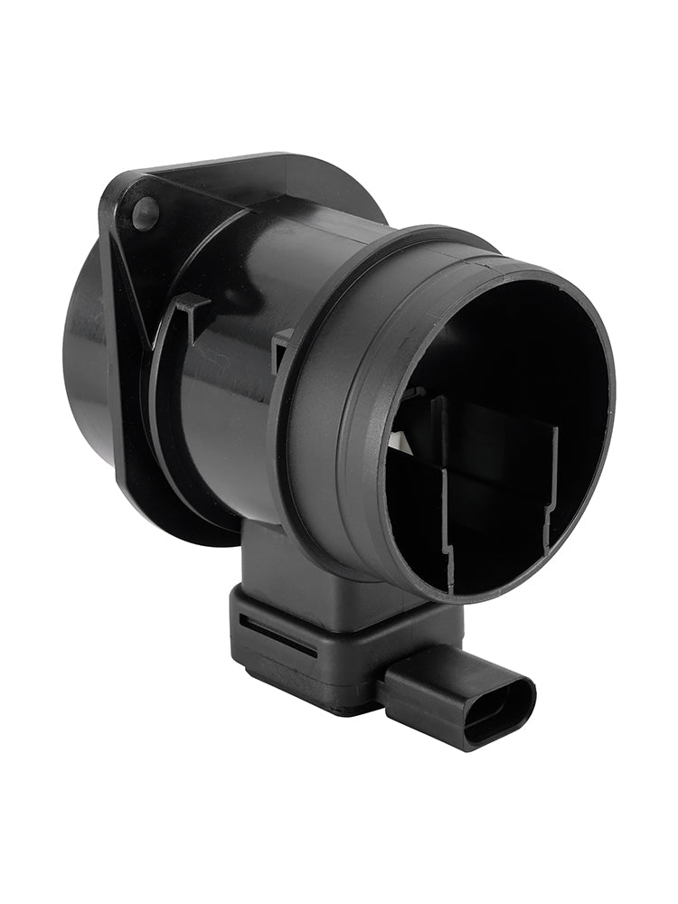Sensore del flusso d'aria di massa per VW Golf VI Audi A1 Seat Leon 1.6TDI 5WK97023