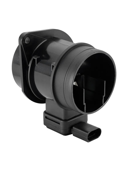 Sensore del flusso d'aria di massa per VW Golf VI Audi A1 Seat Leon 1.6TDI 5WK97023