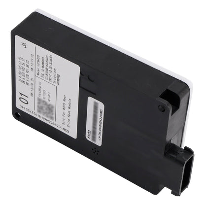 Radar angolo cieco cambio corsia Mercedes Classe C W205 2015-2018 A0009056103