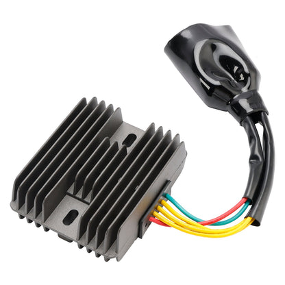 Raddrizzatore regolatore a 5 fili per SMC Stinger Captain Quadzilla RAM Titan 300
