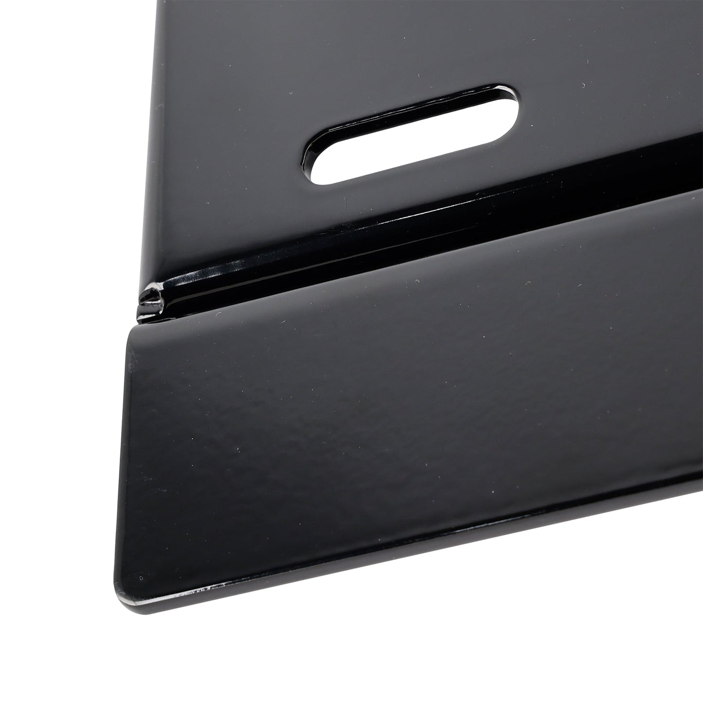 PORTAPACCHI RIMOVIBILE PER TOURING 2-UP NERO PER TOURING FLHR FLHX FLTRX 09-25