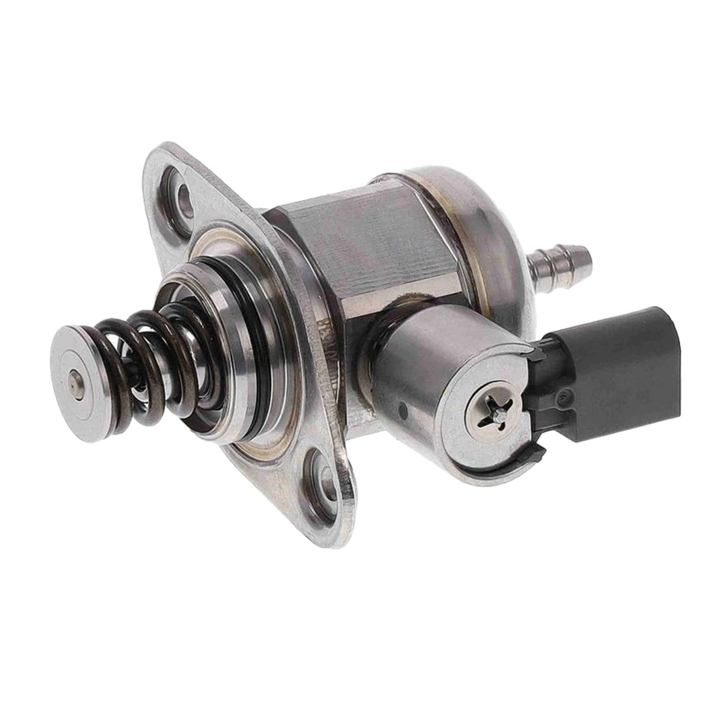 Pompa carburante ad alta pressione AUDI A6 C8 (4A2) 06K127028B