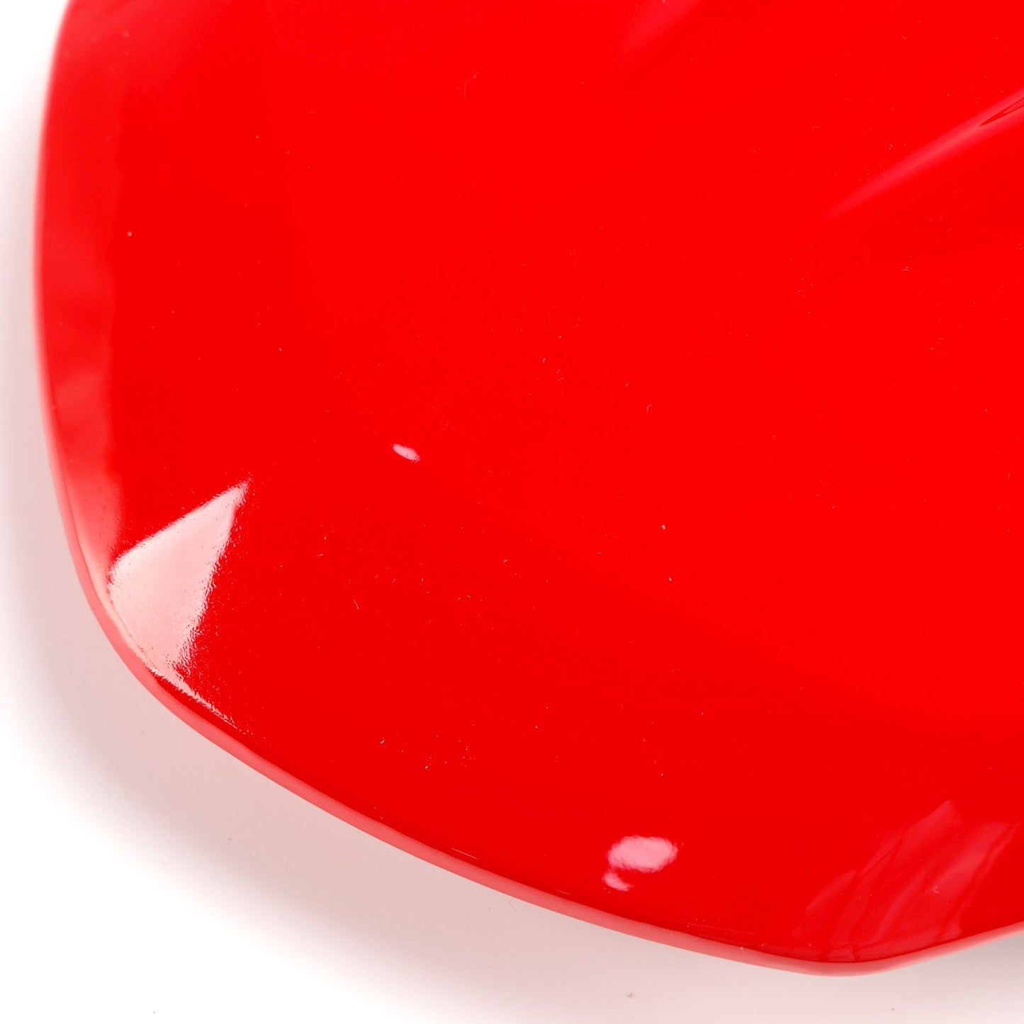 Carenatura per sedile posteriore Daytona 660 2024-2025