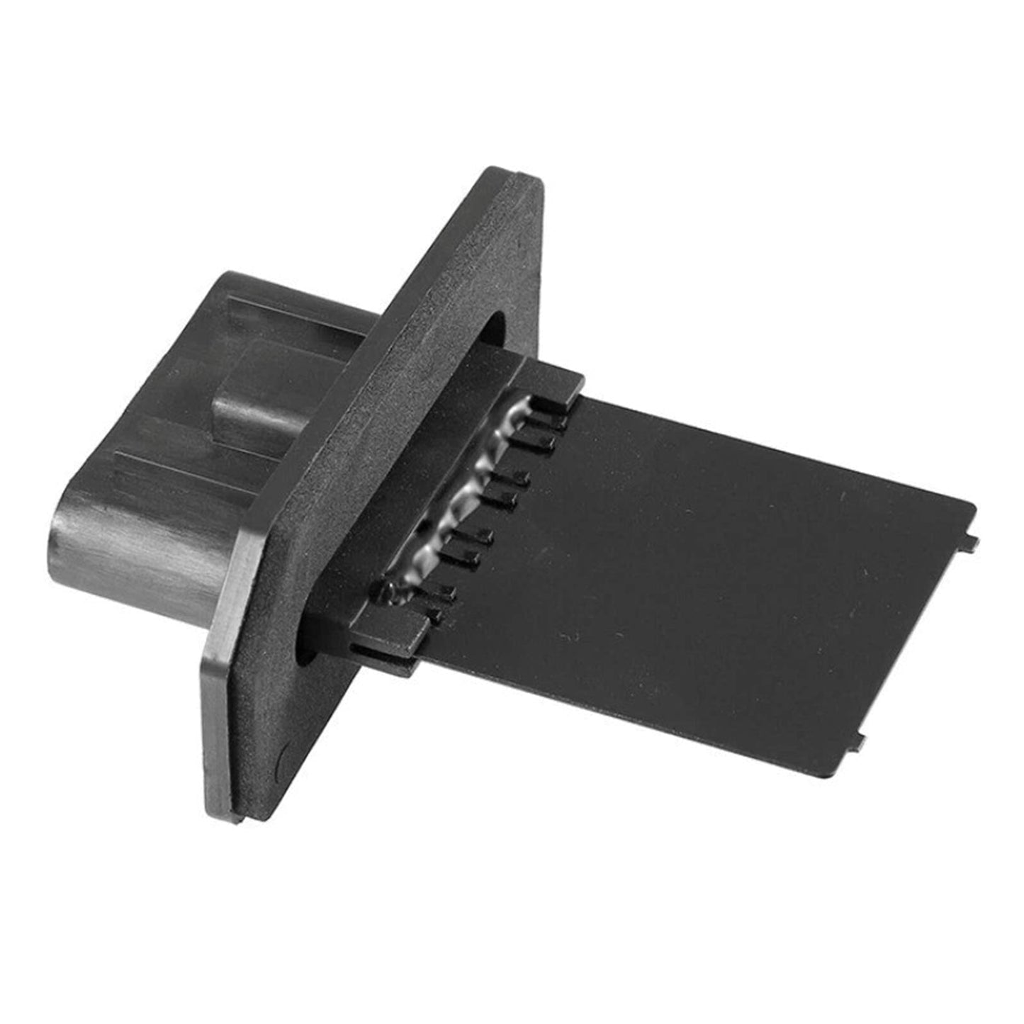 Resistenza motore ventola riscaldamento 4L2Z19A706AA per Ford Expedition Explorer 2003-2006