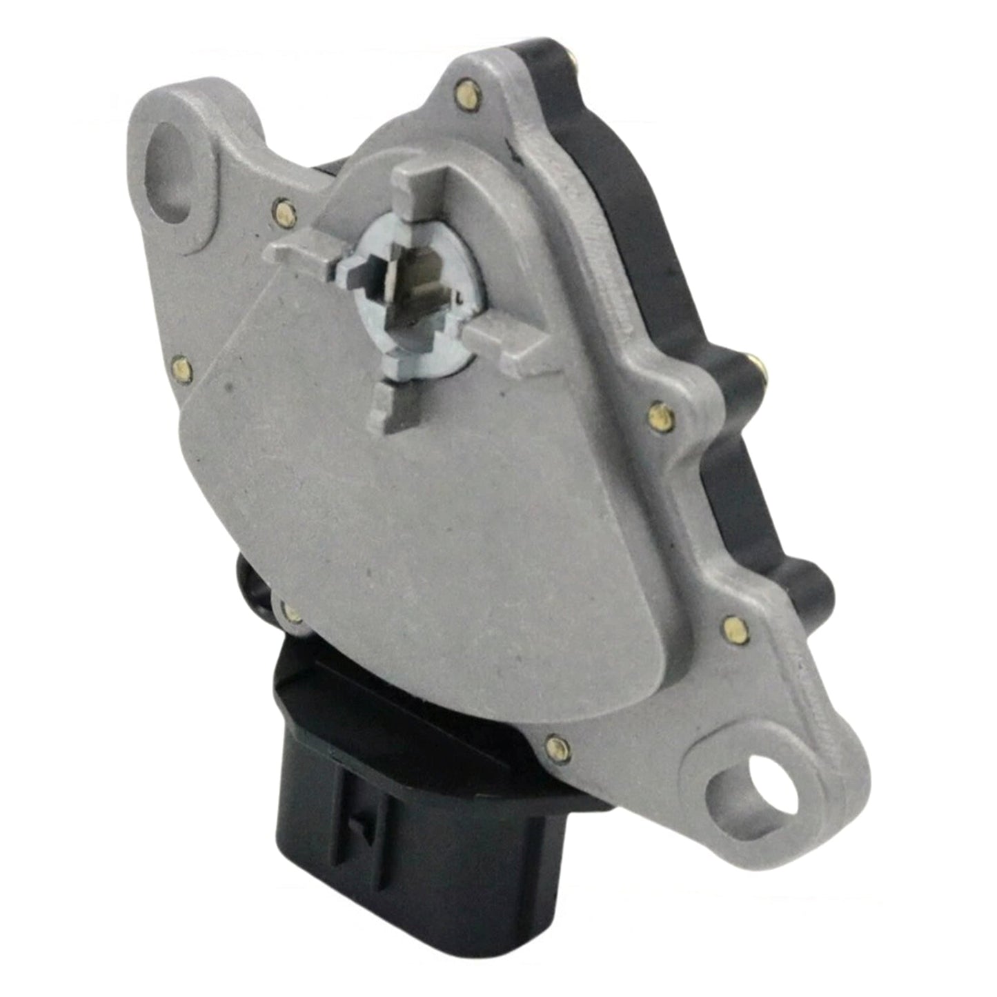 Interruttore di sicurezza in folle per trasmissione per Toyota Camry 2.5L 3.5L 84540-33010