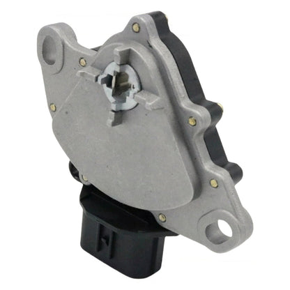 Interruttore di sicurezza in folle per trasmissione per Toyota Camry 2.5L 3.5L 84540-33010