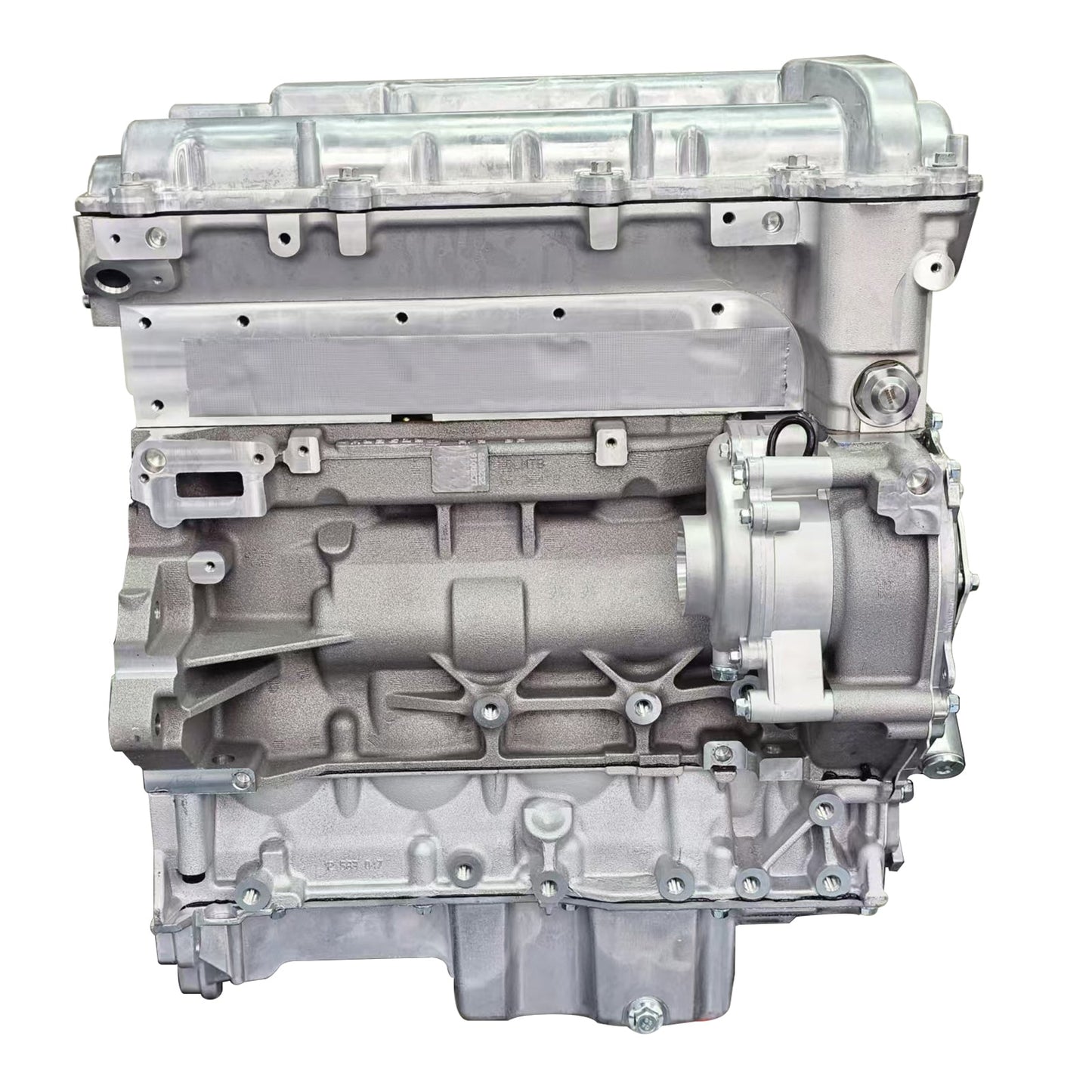 Motore LE9 per Chevrolet Malibu V300 2.4 benzina LE9 19330102