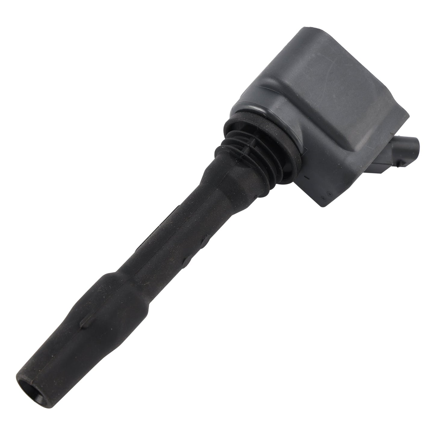 Bobina di accensione 12138643360 per motori BMW MINI B38 B48 B58