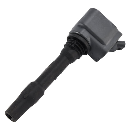 Bobina di accensione 12138643360 per motori BMW MINI B38 B48 B58
