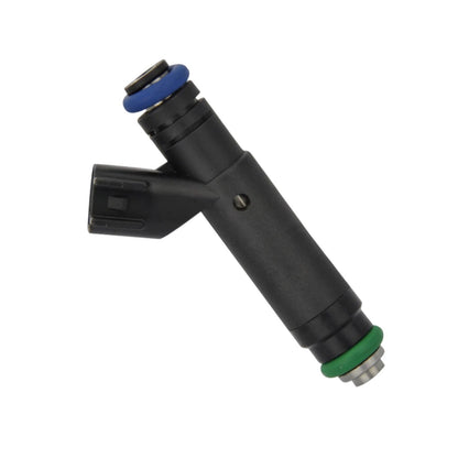1 iniettore di carburante per Ford Mustang 2001-04 Ranger 2001-2003 1F2Z9F593BA