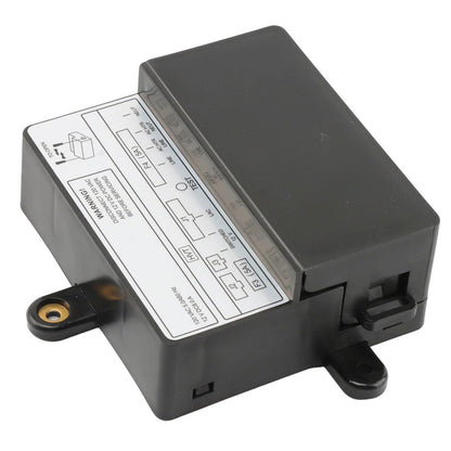 3851331011 Modulo scheda di alimentazione per frigorifero RV per Dometic