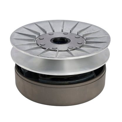 Set completo variatore anteriore 23801A 23929A per Linhai Atv 300 E2 Linhai Atv 260