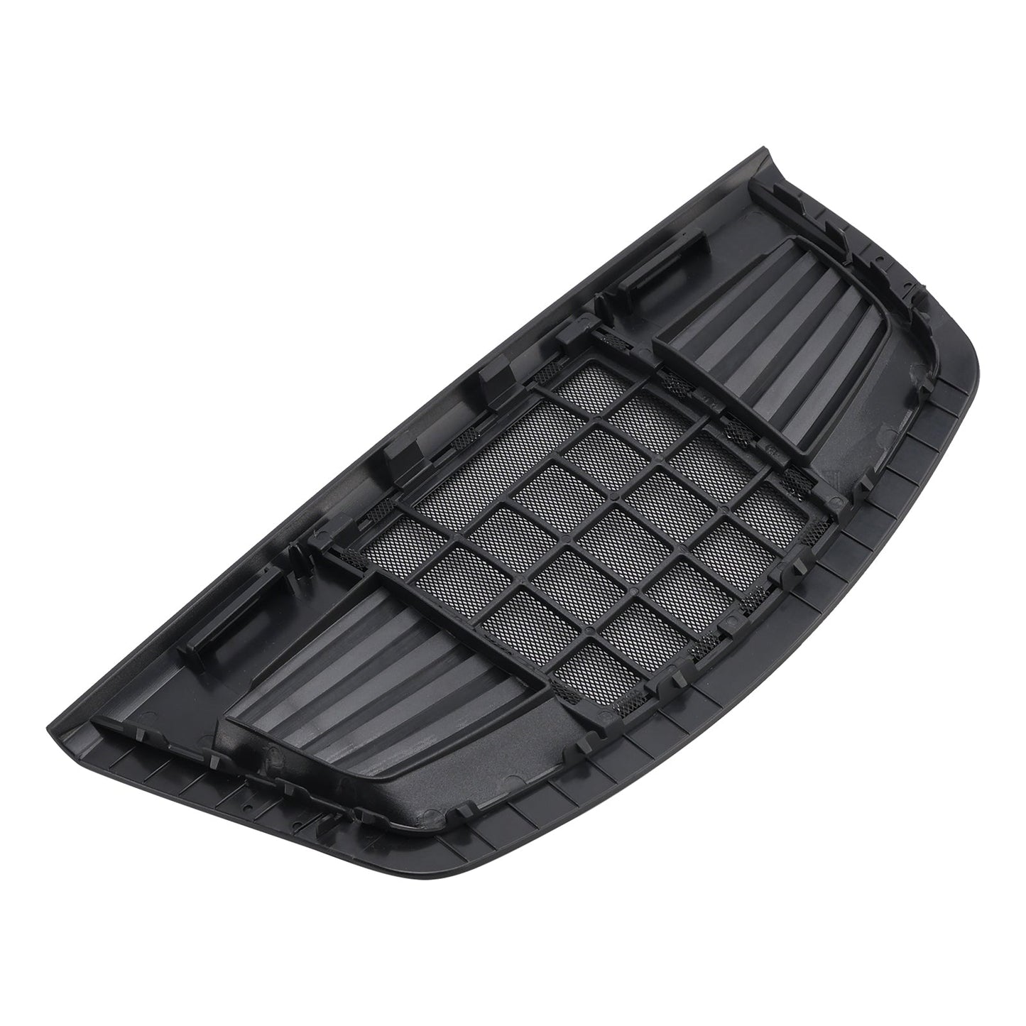 Pannello di rivestimento per altoparlanti del cruscotto 51457123750 per BMW Serie 3 E90 E91 2004-2012