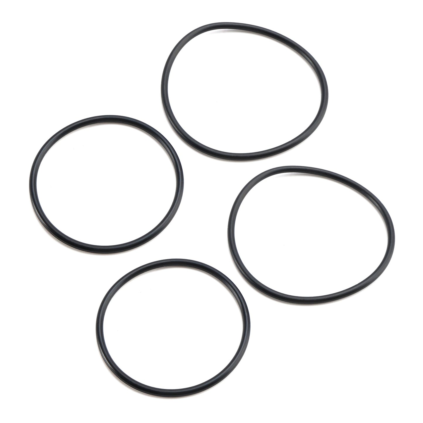 154247001 e 154246901 O-ring pompa di circolazione lavastoviglie per Frigidaire