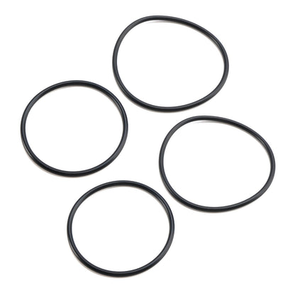 154247001 e 154246901 O-ring pompa di circolazione lavastoviglie per Frigidaire