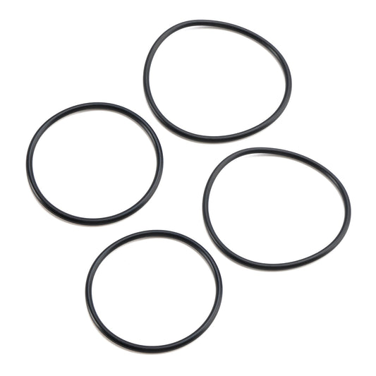 154247001 e 154246901 O-ring pompa di circolazione lavastoviglie per Frigidaire