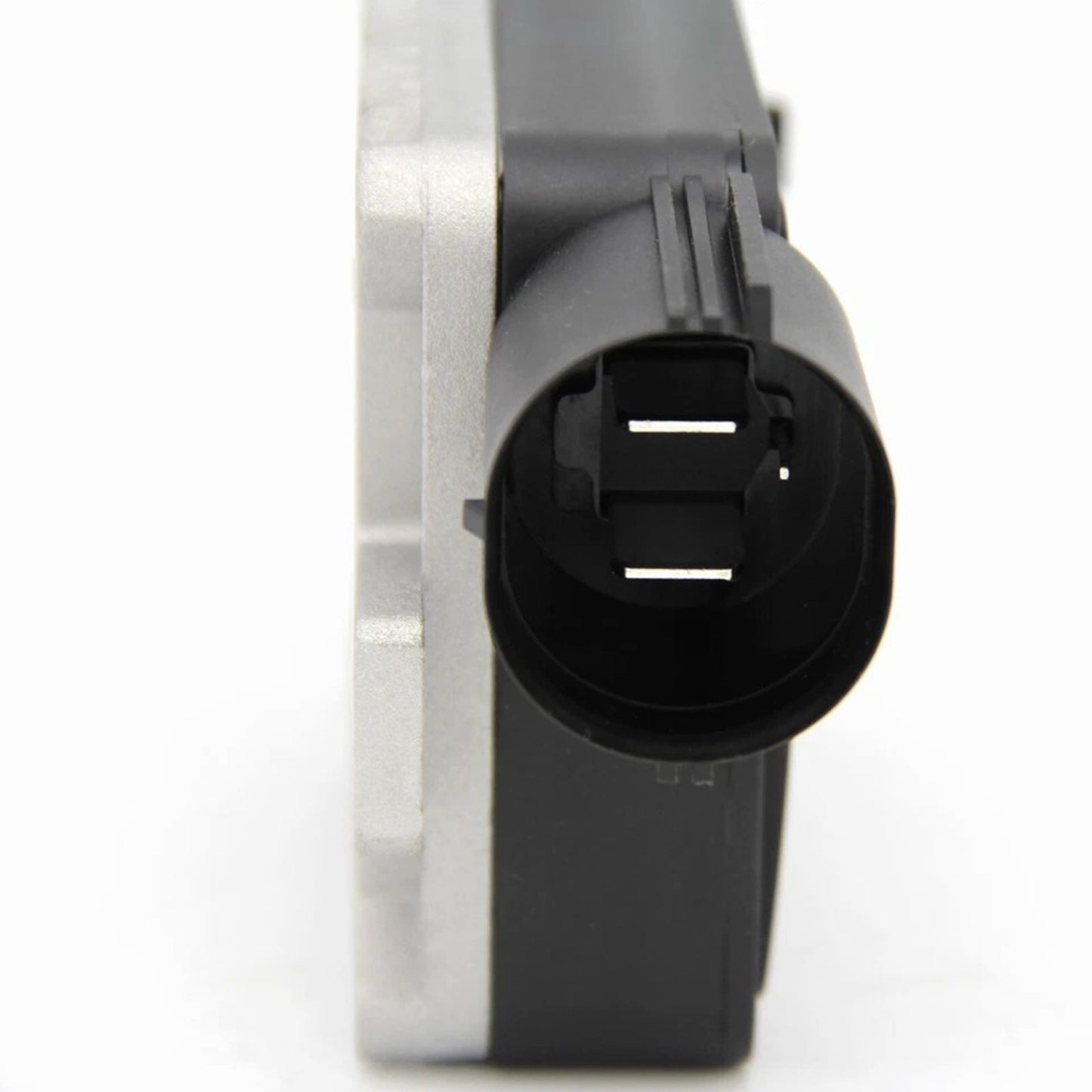 Resistenza regolatore ventola riscaldamento HVAC 6W1Z8B658AC per Ford Focus MK II/IV