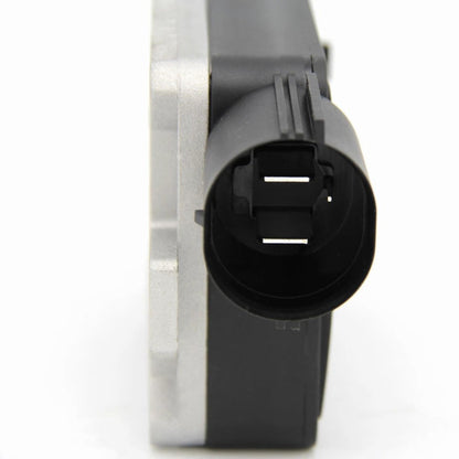 Resistenza regolatore ventola riscaldamento HVAC 6W1Z8B658AC per Ford Focus MK II/IV