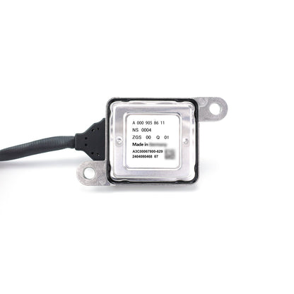 Sensore di ossido di azoto A0009058611 per Mercedes ABCE Classe G Vito Sprinter