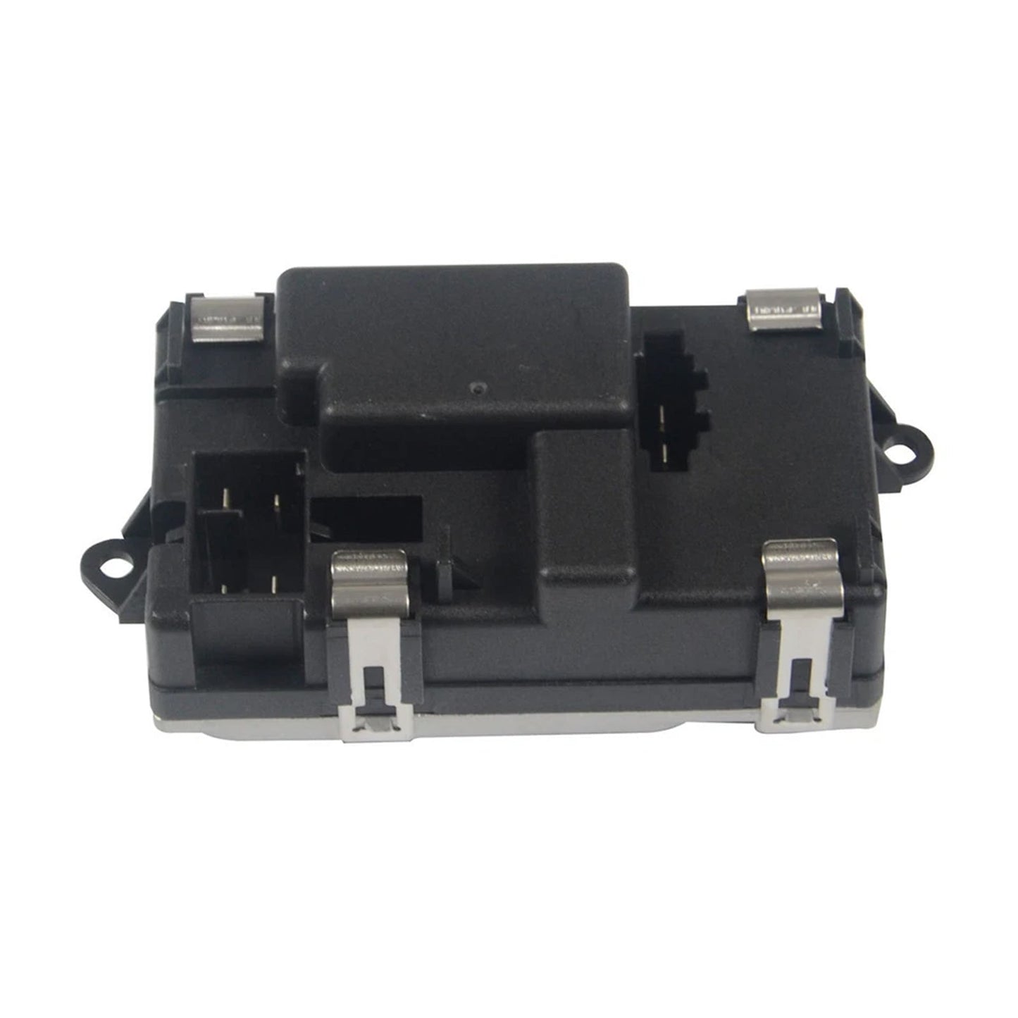 Regolatore di resistenza del motore del ventilatore del riscaldatore A/C 4F0820521A per Audi A6 QuattroR8 S6