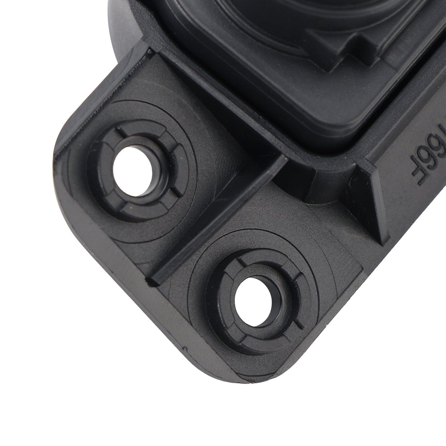Telecamera a 360° per griglia anteriore Hyundai Tucson 2022 2023 2024 99250N9500