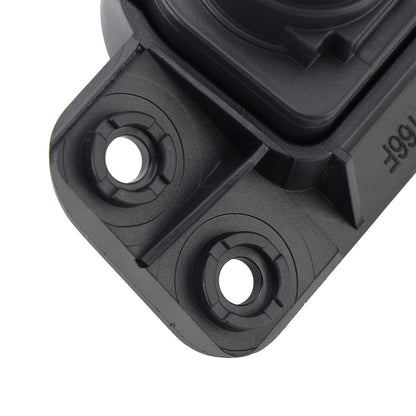 Telecamera a 360° per griglia anteriore Hyundai Tucson 2022 2023 2024 99250N9500